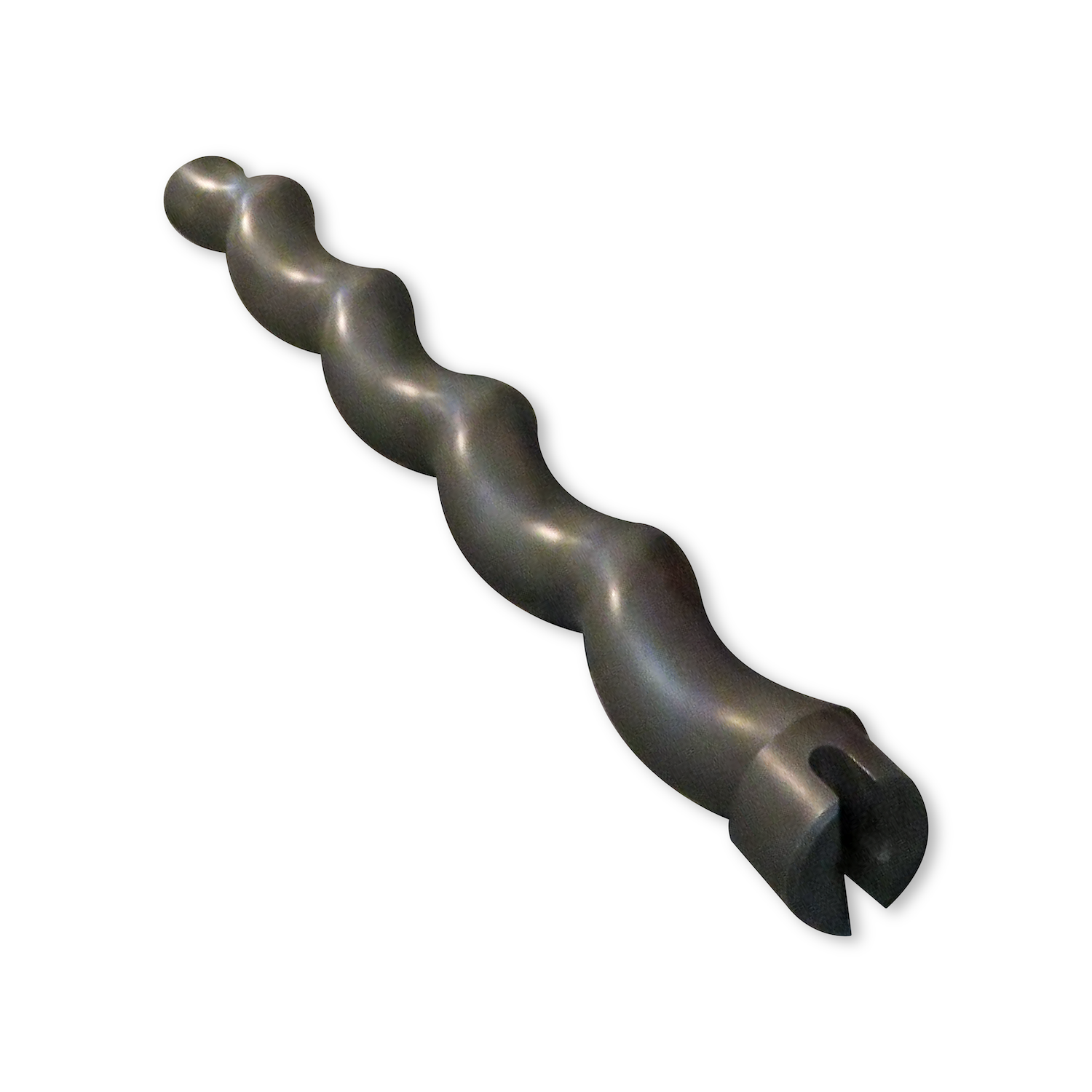 T9-2 Rotor Stator Set – Viapex GmbH