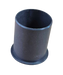 Antifriction Bearing Band, m-tec 608587