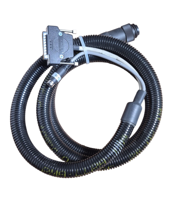 Cable Cord Set, m-tec 562293