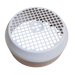 Fan Cover, m-tec Spare Part 560133