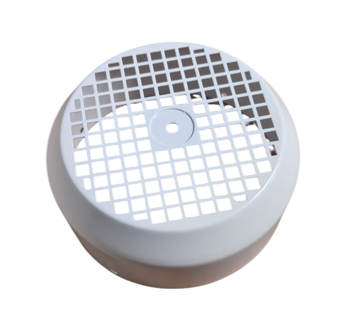 Fan Guard, m-tec Spare Part 605162/001