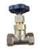 Fine Regulation Valve 3/4", m-tec 546693