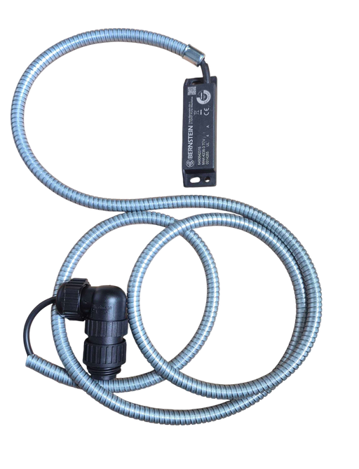 Magnetic Switch with Cable, m-tec 565658