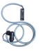 Magnetic Switch with Cable, m-tec 565658