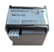 MCU Programmed for Duo-Mix 2000, V3.2