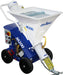 M-Tec M200 Mixer for Gypsum and Fillers