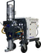 M-Tec M330 Mixing Pump, Separate Wet and Dry