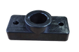 Mixing Shaft Bearing PU, Original m-tec