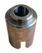 Motor Coupling 601168/001, Original m-tec