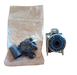 Potentiometer Holder 608544, Original m-tec