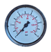Pressure Gauge 0-10 Bar, Original m-tec