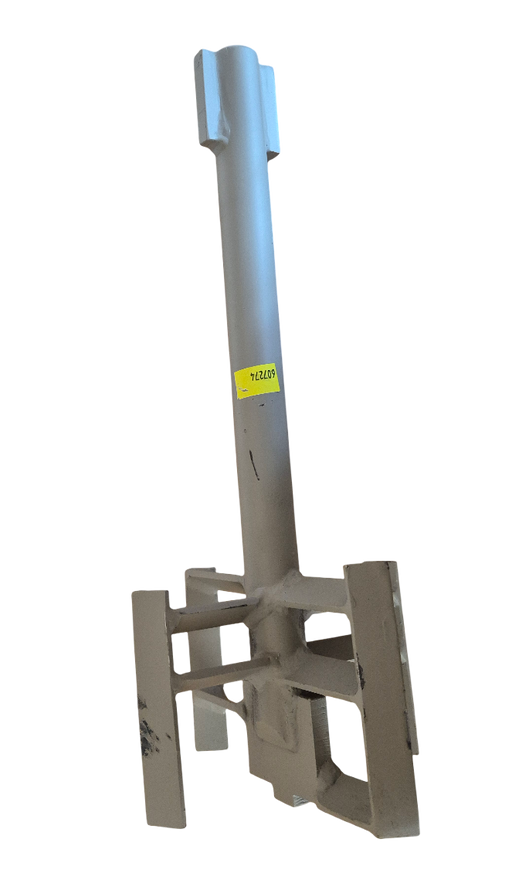 Pump Mixing Coil, Original m-tec Spare Part