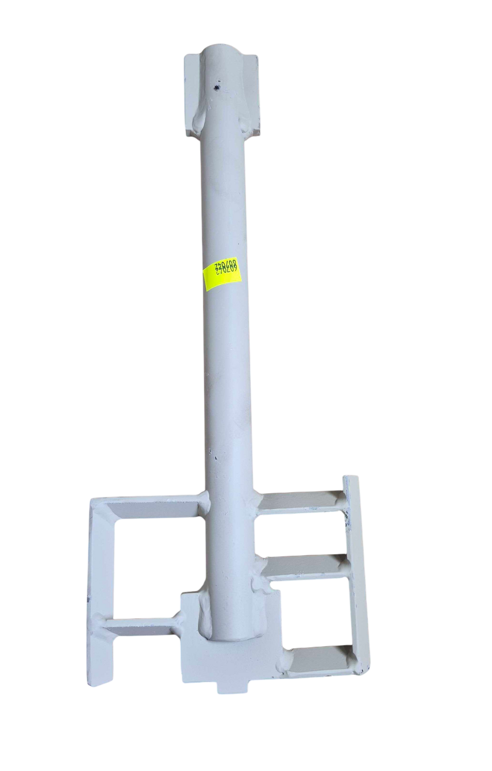 Pump Mixing Coil Intensive II, Original m-tec