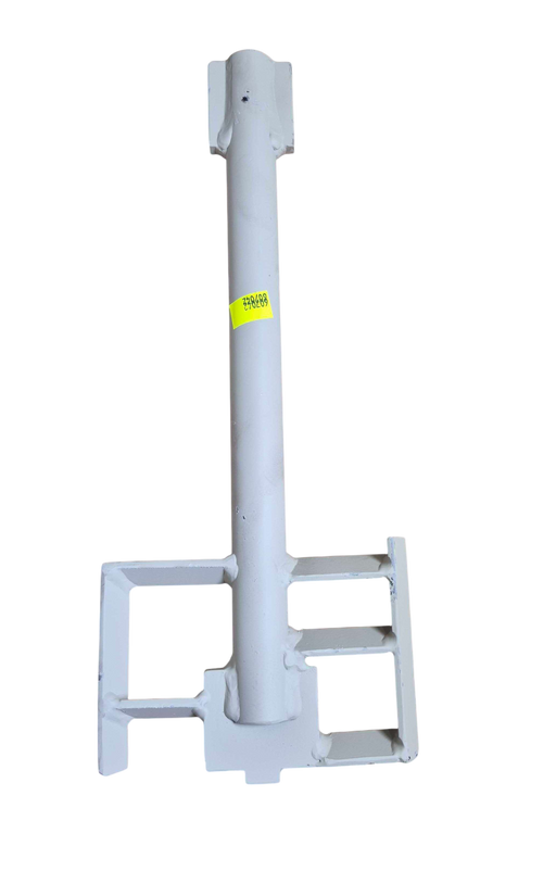Pump Mixing Coil Intensive II, Original m-tec