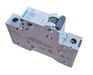 Safety Cut-Out B16A 1-Pole Circuit Breaker
