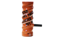 Stator D6-3 PFT Twister, 89 mm, 73 Shore