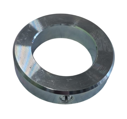 Adjusting Shim A50 DIN 705, Putzmeister