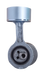 Connecting Rod 446292 for Putzmeister Pumps