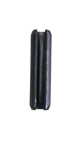 Spring Dowel Pin 5 x 20 DIN 1481, 038265008