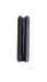 Spring Dowel Pin 5 x 20 DIN 1481, 038265008