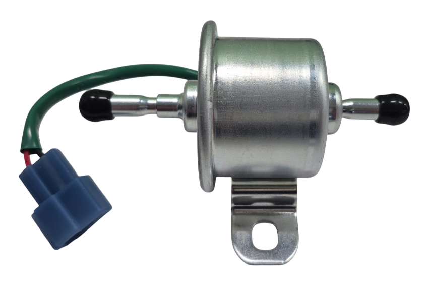Fuel Pump 12V DC, Putzmeister 209554001