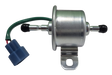 Fuel Pump 12V DC, Putzmeister 209554001