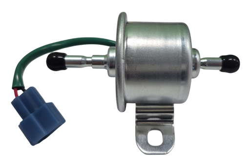 Fuel Pump 12V DC, Putzmeister 209554001