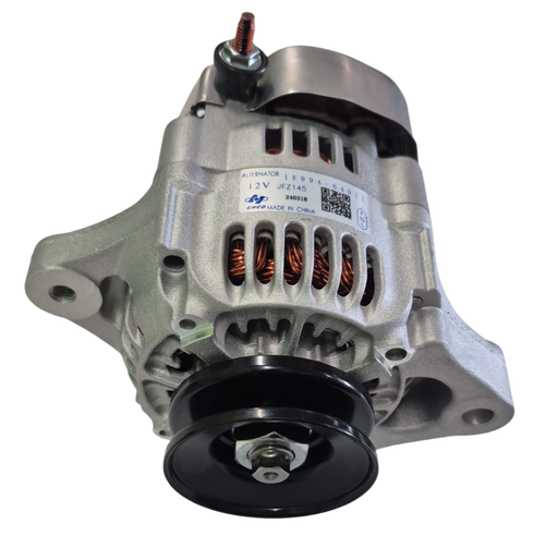 Generator 12V 40A, Putzmeister 209674004