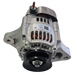 Generator 12V 40A, Putzmeister 209674004