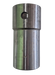 Hollow Driven Shaft 30/50/54 mm, Putzmeister, view 2