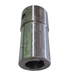 Hollow Driven Shaft 30/50/54 mm, Putzmeister