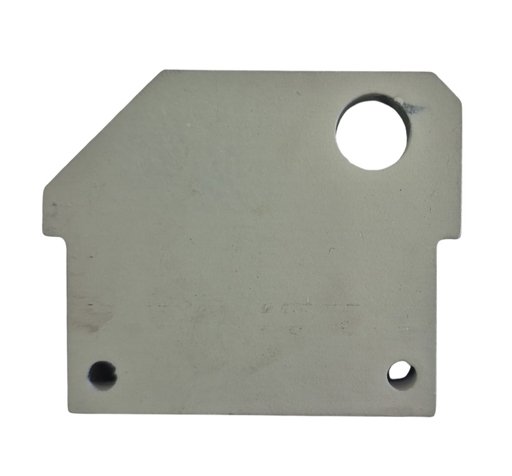 Insert for Vertical Tightener