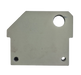 Insert for Vertical Tightener