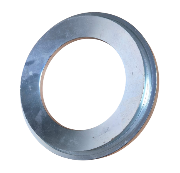 Intermediate Ring D4-L6, Putzmeister 207683000, view 2