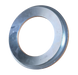 Intermediate Ring D4-L6, Putzmeister 207683000, view 2