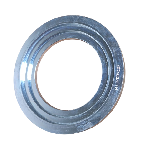 Intermediate Ring D4-L6, Putzmeister 207683000
