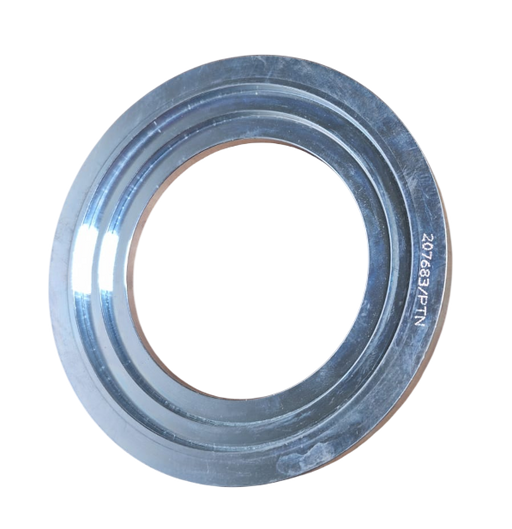 Intermediate Ring D4-L6, Putzmeister 207683000