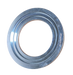 Intermediate Ring D4-L6, Putzmeister 207683000