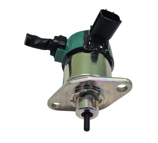 Linear Solenoid, Putzmeister 214560006