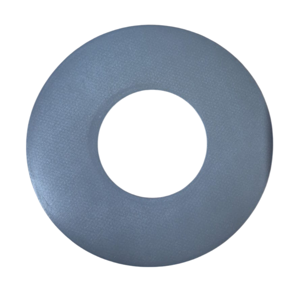 Membrane Grey for V / R Meko, Replacement