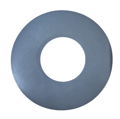 Membrane Grey for V / R Meko, Replacement