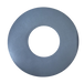 Membrane Grey for V / R Meko, Replacement
