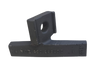 Mixing Paddle 207888009, Original Putzmeister