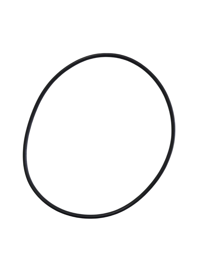 O-Ring 106 x 3 mm NBR70, Original Putzmeister