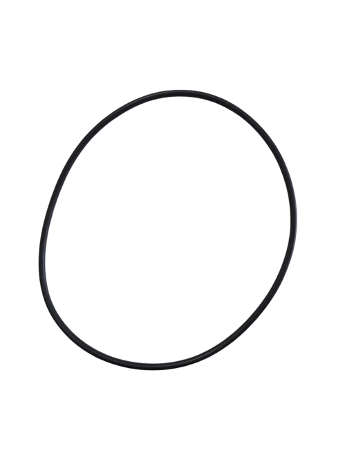 O-Ring 106 x 3 mm NBR70, Original Putzmeister