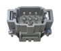 Pin Insert 419555, Original Putzmeister