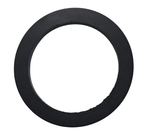 Compression Ring 67 x 51 x 6 mm, Putzmeister