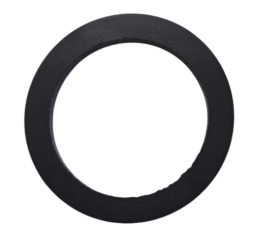 Compression Ring 67 x 51 x 6 mm, Putzmeister