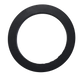 Compression Ring 67 x 51 x 6 mm, Putzmeister