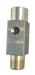 Pressure Connection, Original Putzmeister